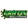 griffinsolutionspro