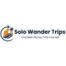 Solo Wander Trips