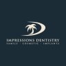impressionsdentistry