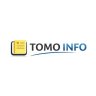 TOMO INFO