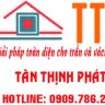 tanthinhphatphat