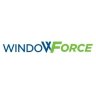 windowforce