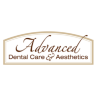 Advanced Dental Care & Ae