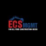 ECS Management LLC