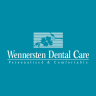 Wennersten Dental Care