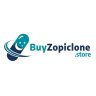 buyzopiclonestore