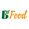 bfoodofficial