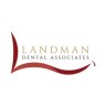 Landman Dental Associates