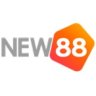 new8868jpnet1