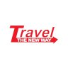 THENEWWAY VN