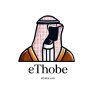 ethobes
