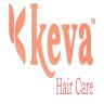 kevahaircare