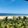 lenguyenbaongoc