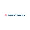 SpecsRay