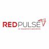 RedPulse - AV Equipment