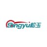 songyucnc