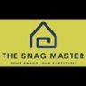 The Snag Master