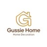gussiehome