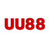 uu888chat1