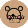 gatgushop