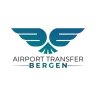 Airport Transfer Bergen