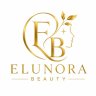 Elunora Beauty