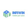 infiwindow