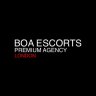 Boa Escorts London
