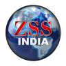 zedssindia