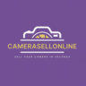 camerasellonline