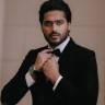 shyamkumar