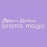 Blossom Kochhar Unisex Sa