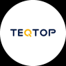 teqtop