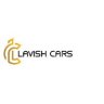 LavishCars