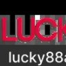 lucky88appcomm