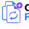 convertfilepro