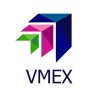 VMEX_GDHHPS