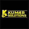 kumarsolutions