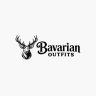 BavarianOutfits
