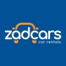 Zadcars
