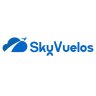 Skyvuelos