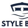 stylebedsltd