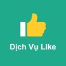 Dichvulike