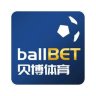 bbfootballnet