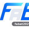 fabet2026onlinee