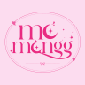 Mơ Màngg