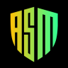 appsecmaster