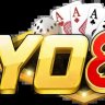 yo88app1comm