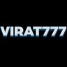 Cricketonline090