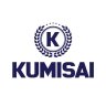 maydokimloaikumisai